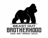 /public/logoimage/1563154714Beast Out9.png